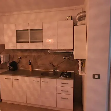 Allezi Boutique Năvodari