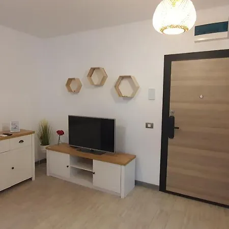 Allezi Boutique